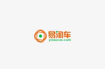 北京易淘車國(guó)際貿(mào)易有限公司