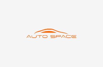 車創(chuàng)星空（Auto Space）